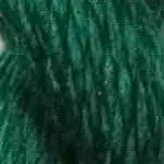 C-063- Emerald