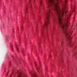 C-181- Vibrant Blush