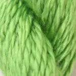 C-197- English Ivy