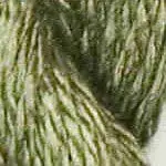 C-142- Thyme
