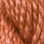 C-022- Burnt Ginger