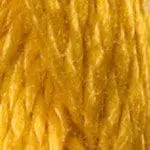 C-025- Sunflower
