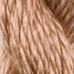 C-036- Nude