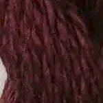 C-112- Burgundy