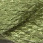 C-235 Moss