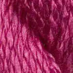 C-013- Hyacinth Violet