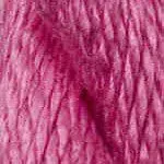 C-174- Hot Pink