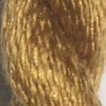 C-230 Antique Gold