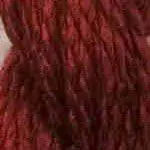 C-008- Berry