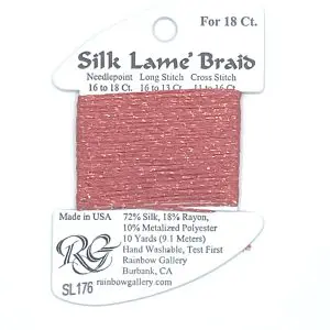 SL176-Coral