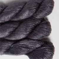 011-licorice