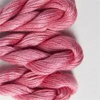 015 peppermint
