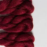 019 claret