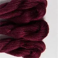 020-beet