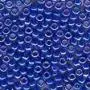 02103-Periwinkle