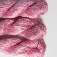 022-cotton candy