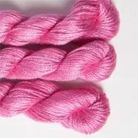 025-sorbet