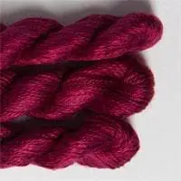 027-beaujolais