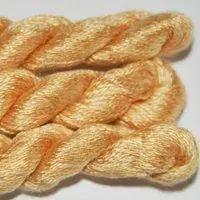 029-apricot