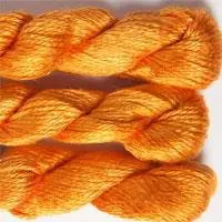 031-tangerine