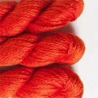 033-orange