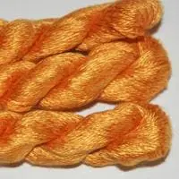 046 - Papaya