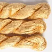 049-macademia