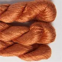 053-caramel