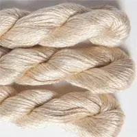 058-vanilla