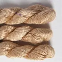 060-toasted almond