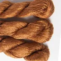 061-gingersnap