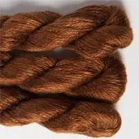 062-brown sugar