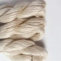 066-coconut