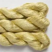 072-chardonnay