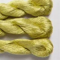 073-keylime