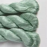 076-pistachio