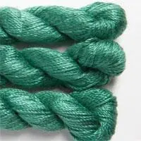 078-spearmint