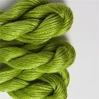 082-scallions