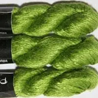 083-kiwi