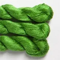084-jalapeno