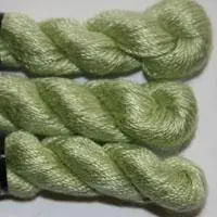 085-honeydew