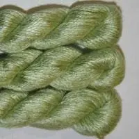 086-Mint