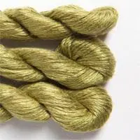 094-tarragon
