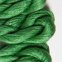 098-tendril