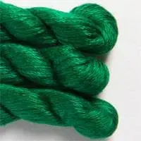 101-courgette