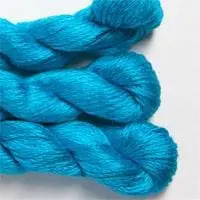 104-booberries