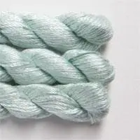105-limoge