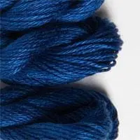 116-blueberry