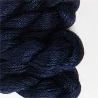 118-blackberry