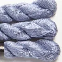120-wisteria
